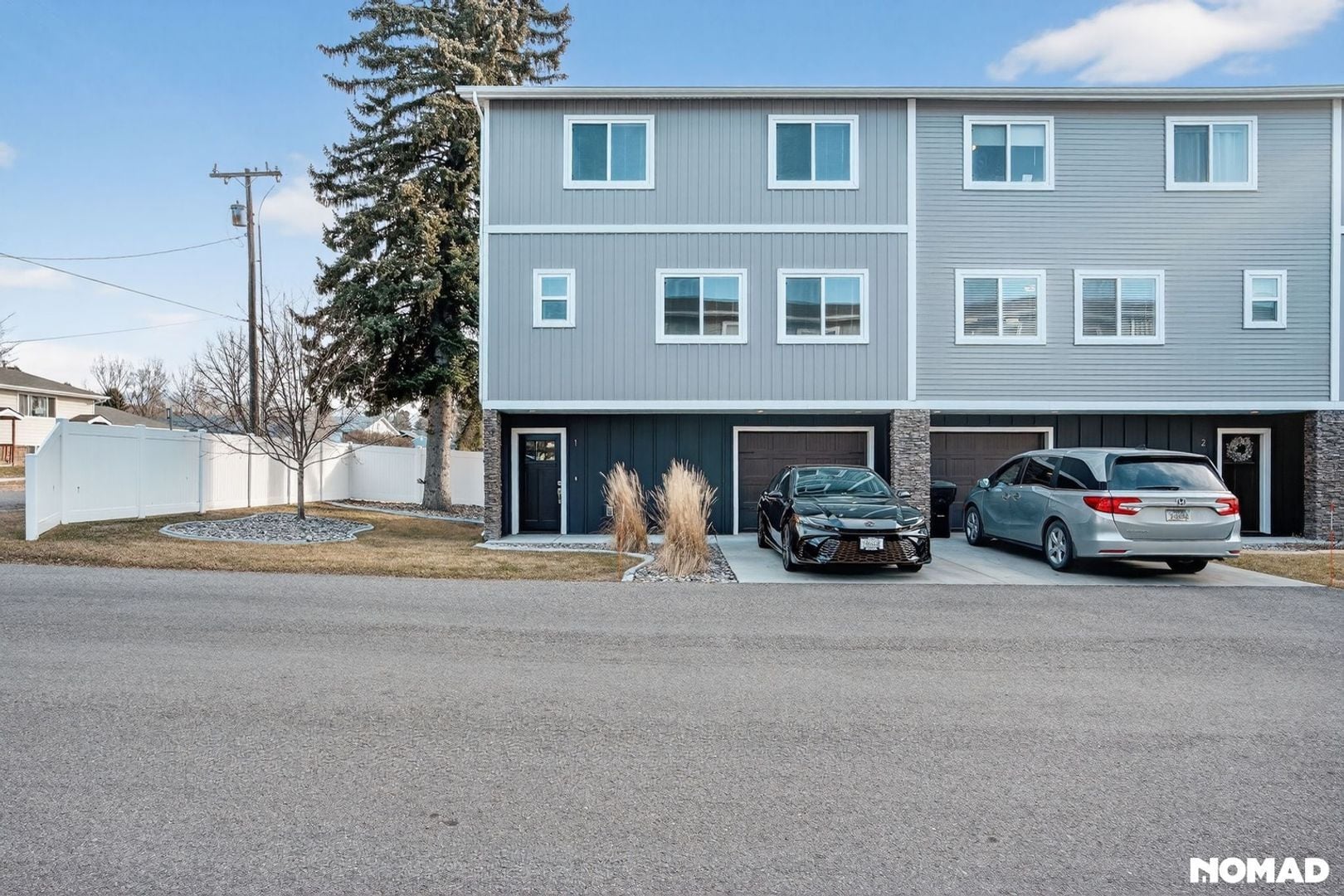 Building Photo - 3106 Boulder Ave