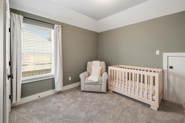 Building Photo - 1113 Wolf Hollow Dr