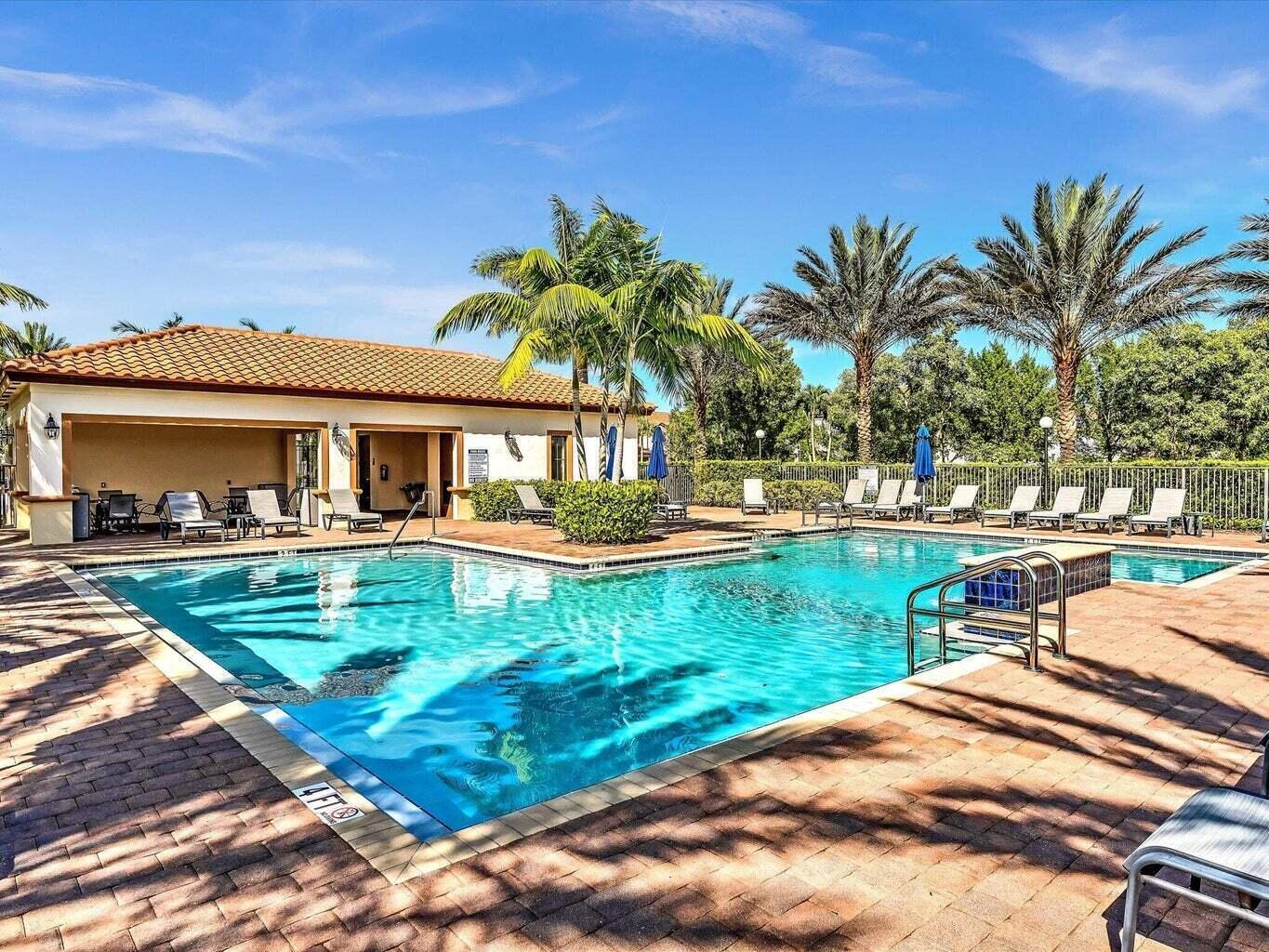 Building Photo - 12756 Anthorne Ln