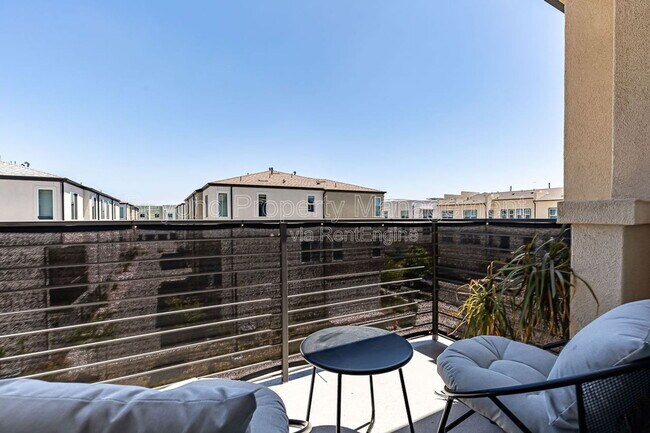 Building Photo - 5405 Beach Grass Ln