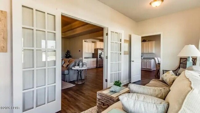 Building Photo - 220 Bridge Harbor Dr