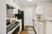 Building Photo - Westmoor Apartment Homes