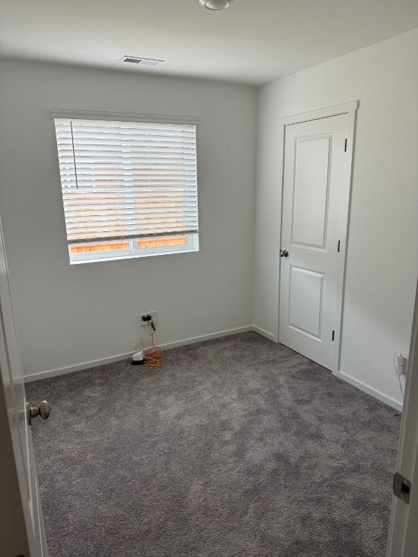 Building Photo - 16650 Grey Pne St