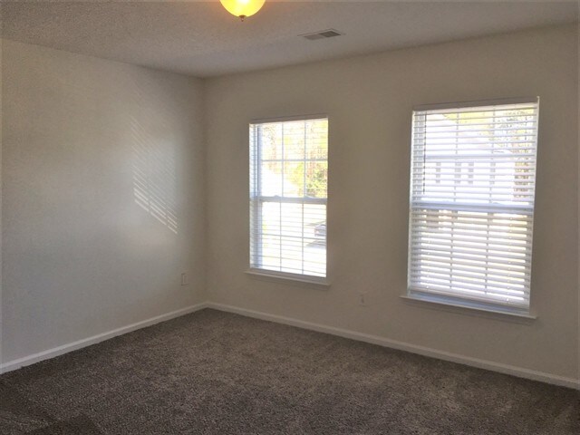 Building Photo - 1227 Wild Goose Trail