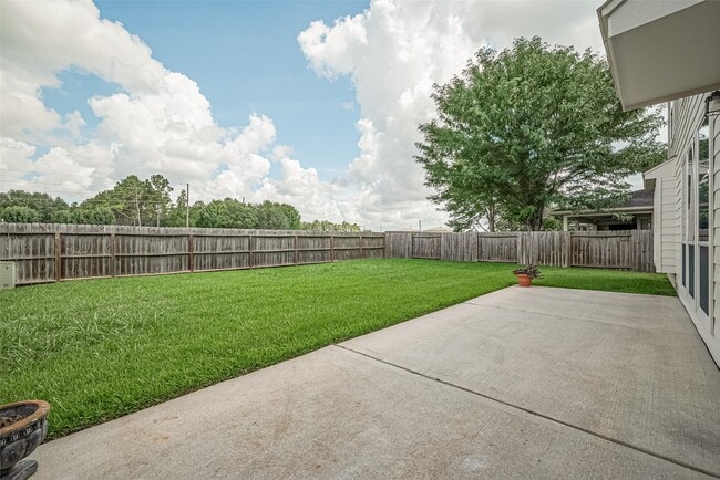 Building Photo - 20834 Avery Cove Ln