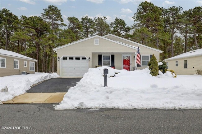 Building Photo - 53 Chesterfield Ln