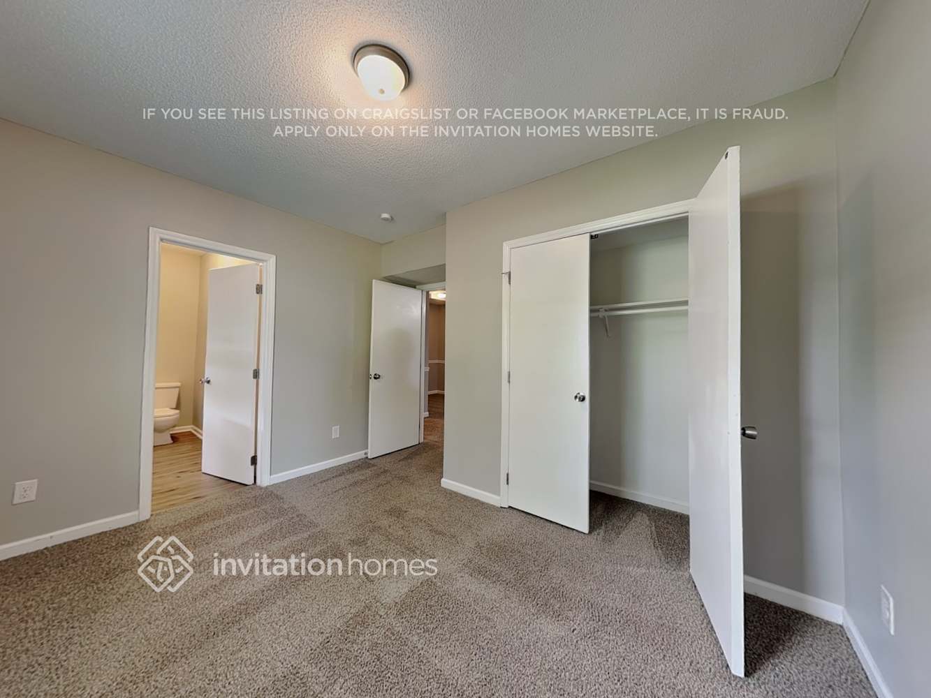 Building Photo - 2908 Buckthorne Ct