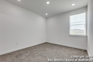 Building Photo - 5415 Ingram Rd