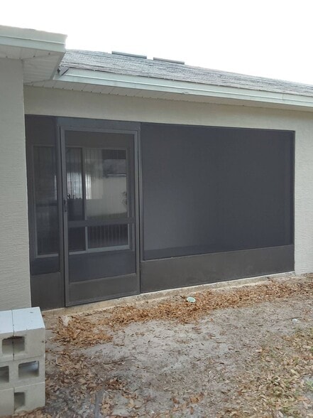 Building Photo - 21 Prospect Ln