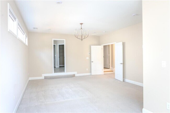 Building Photo - 8040 Scenic Ridge Wy