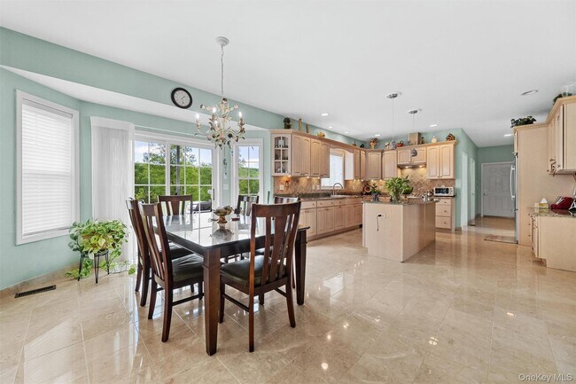 Building Photo - 20 Goshen Rd