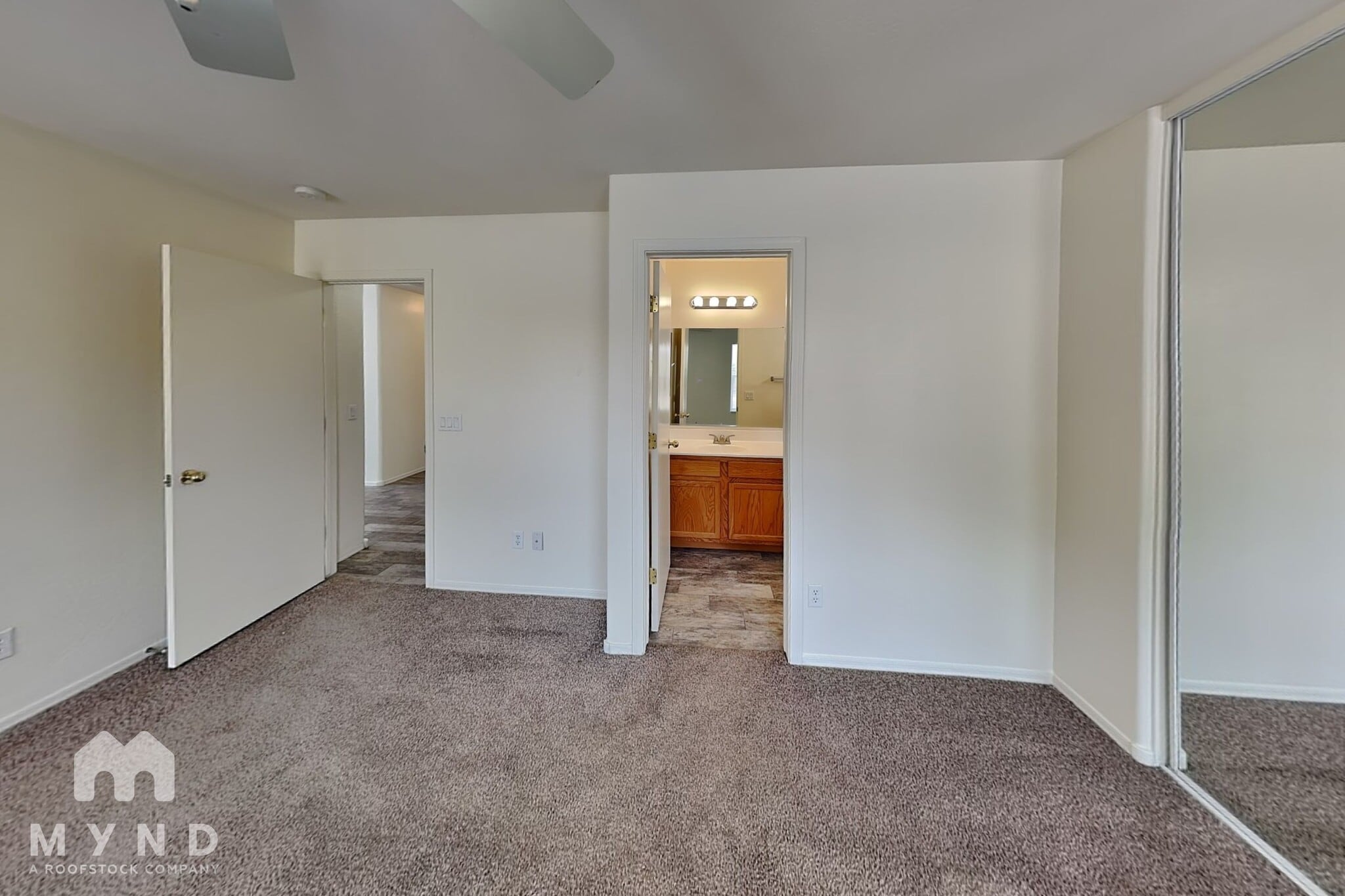 Building Photo - 22564 W Pima St