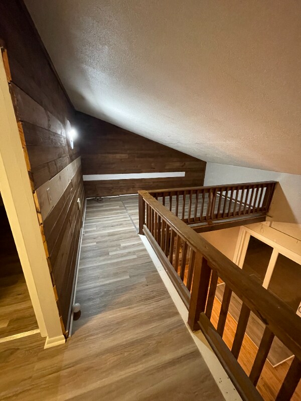 Building Photo - 7570 Buttercup Rd