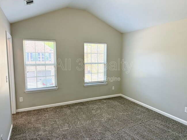 Building Photo - 7766 Flyaway Rd