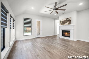 Building Photo - 429 Juana Wy