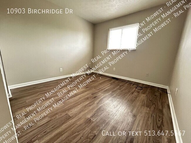 Building Photo - 10903 Birchridge Dr