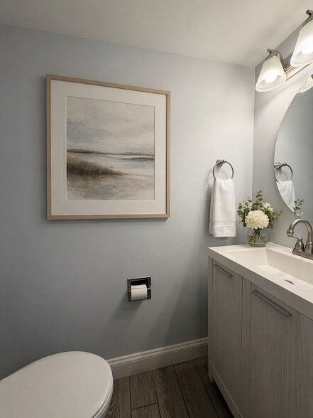 Building Photo - 345 N Gregory St