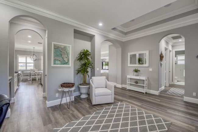 Building Photo - 12476 Aviles Cir