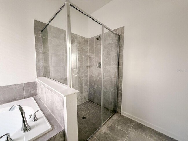 Building Photo - 1966 Winnie Ct.