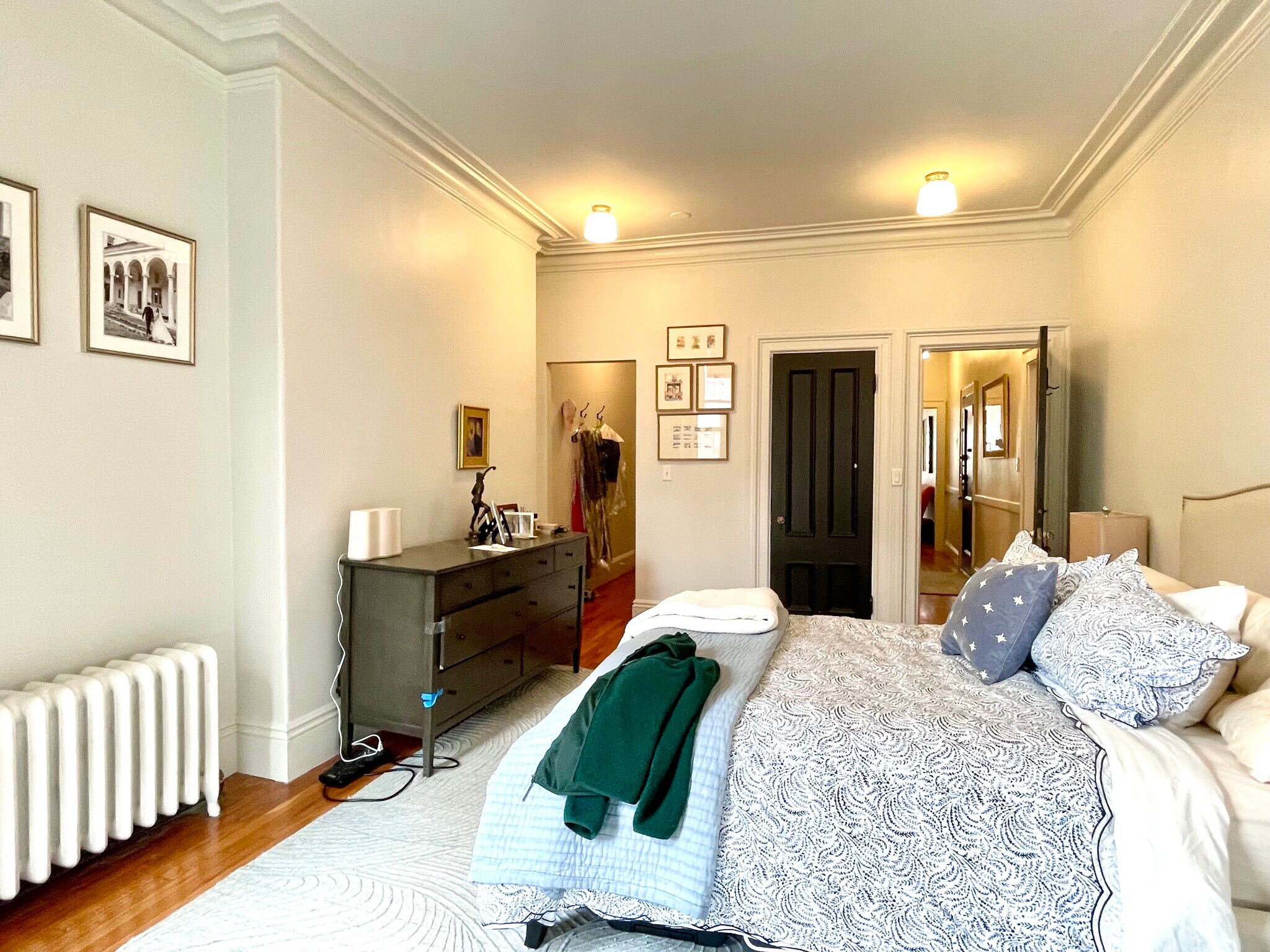 Building Photo - 140 Marlborough St