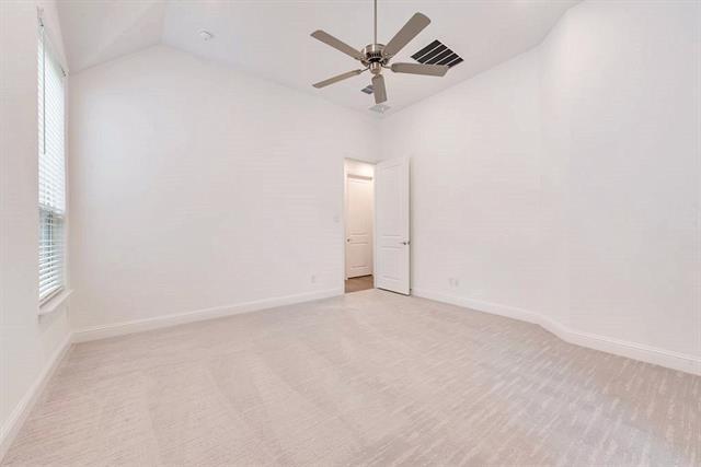 Building Photo - 17166 Yellow Bells Dr