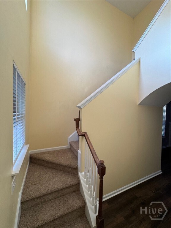 Building Photo - 147 Shady Grove Ln