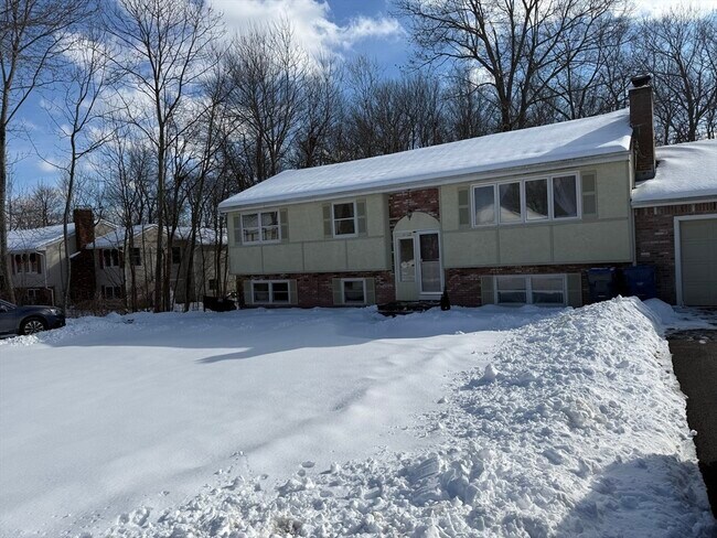 Building Photo - 12 Sunnyside Ave