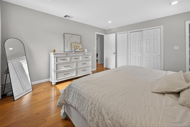 Building Photo - 4 Millard Cir