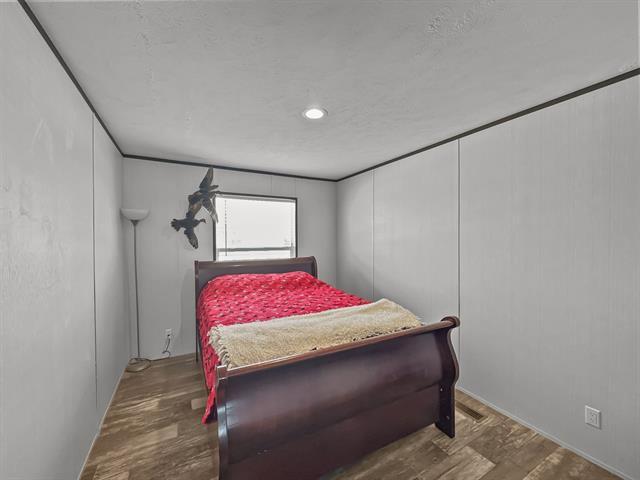 Building Photo - 303 Mesa Rdg