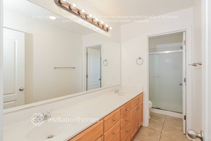 Building Photo - 2748 Cobbler St