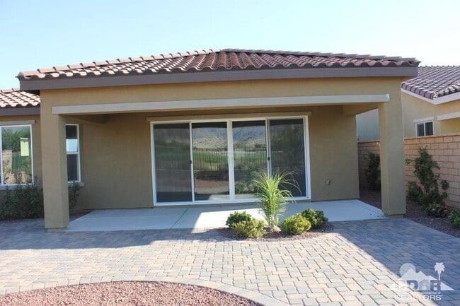 Building Photo - 84956 Bedero Ct