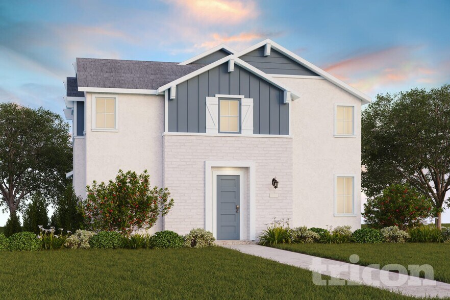 Primary Photo - 31554 Dwight Dr