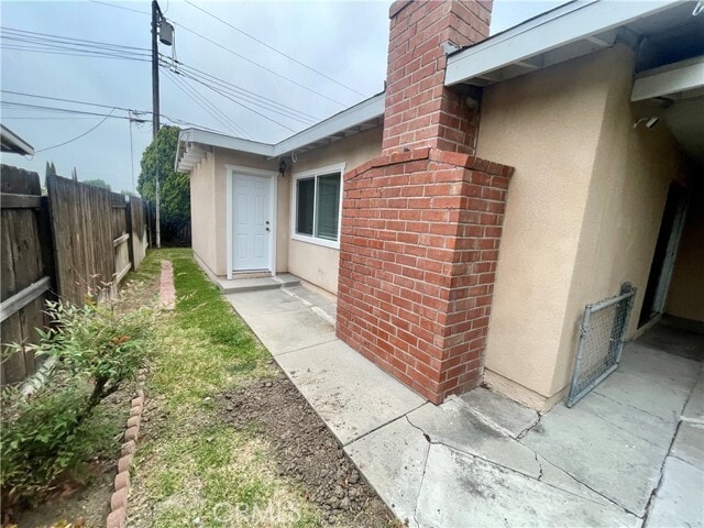 Building Photo - 18623 Bellorita St