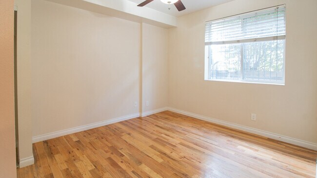 Building Photo - Wheelhouse Apartments