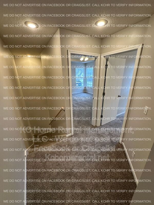 Building Photo - 8657 NE 97th St