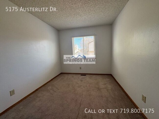 Building Photo - 5175 Austerlitz Dr