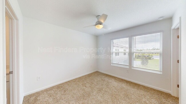 Building Photo - 230 Palmetto Rdg Rd