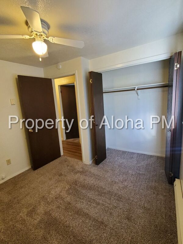 Building Photo - 1117 N Arthur Ln