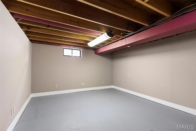 Building Photo - 3205 Fleet Ln