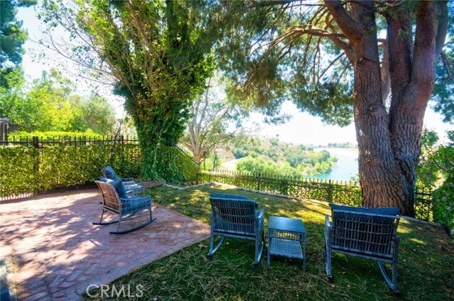 Building Photo - 950 S Rim Crest Dr