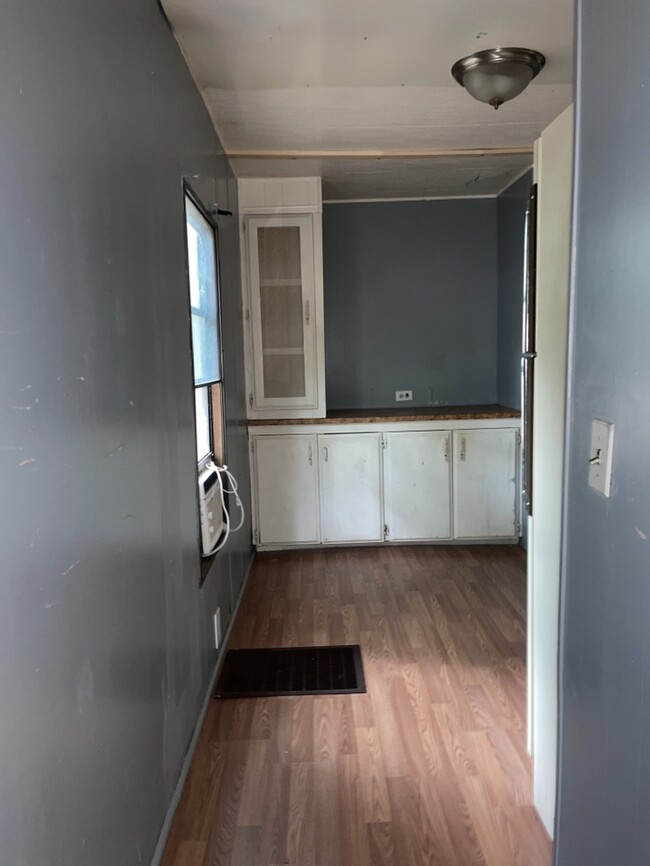 Building Photo - Mobile Home in Dalton Estates