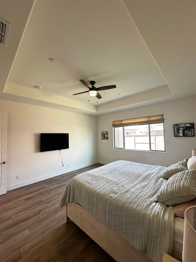 Building Photo - Single-story home in Spring Lake