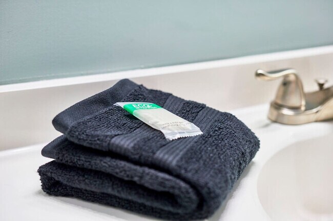 Building Photo - Movie Magic: 2 King Beds | Family Hideaway