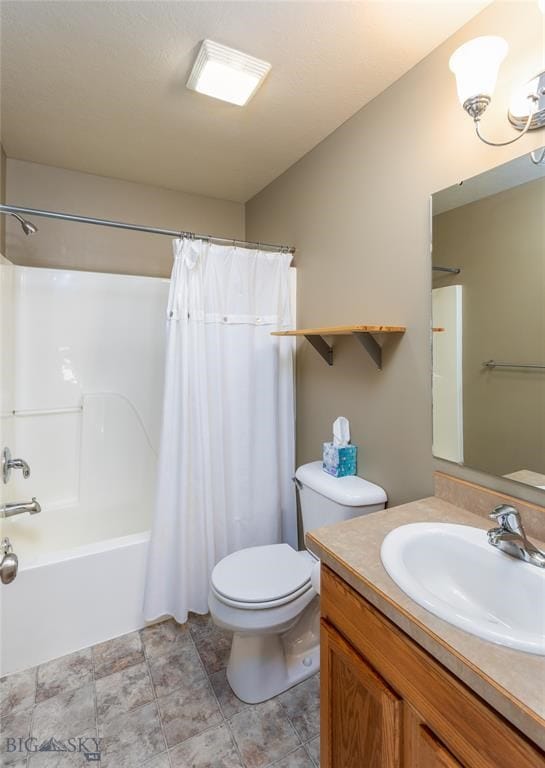 Building Photo - 4281 W Babcock St