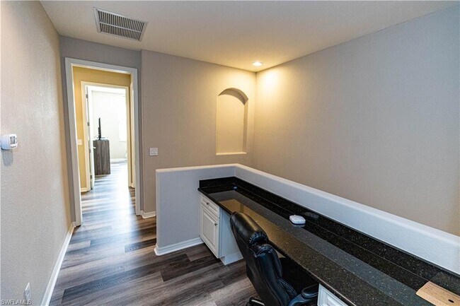 Building Photo - 11834 Tulio Way