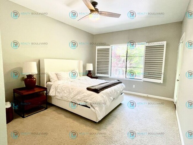 Building Photo - Two-Story Charm in a Resort-Inspired Commu...