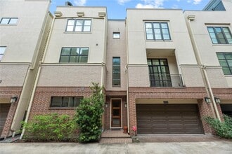 Building Photo - 4813 Caroline St