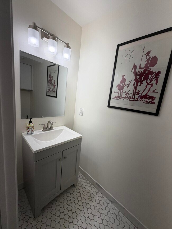 Building Photo - 9262 Boca Gardens Pkwy