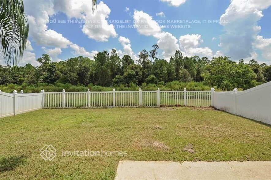 Building Photo - 5716 Tanagerlake Rd