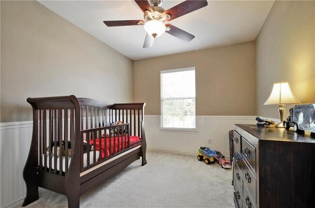 Building Photo - 3345 Winding River Trail